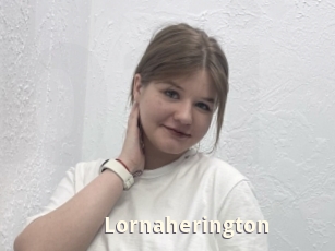 Lornaherington
