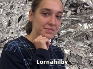Lornahilby