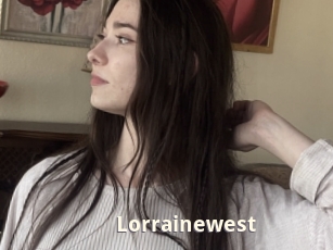 lorrainewest Bigtitinvasion