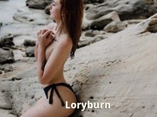 Loryburn