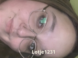 Lotje1231