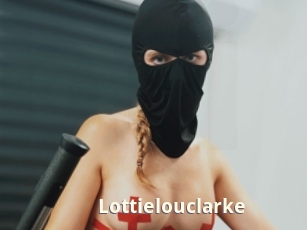 Lottielouclarke