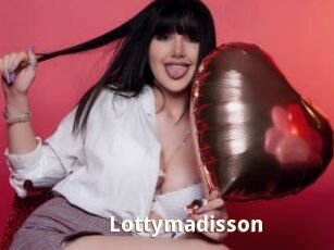 Lottymadisson