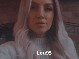 Lou95