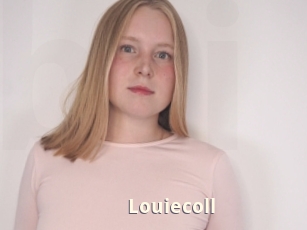Louiecoll