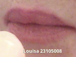 Louisa