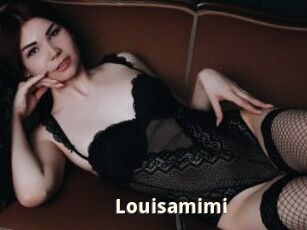 Louisamimi