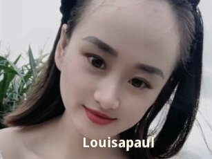 Louisapaul