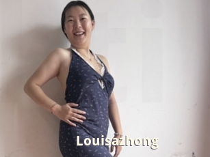 Louisazhong