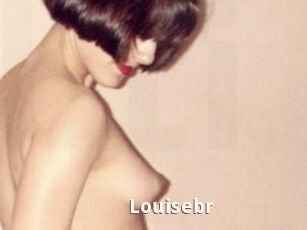 Louisebr
