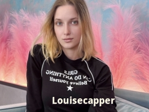 Louisecapper
