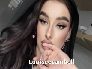 Louiseecambell