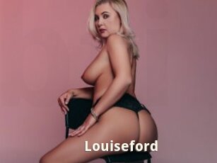 Louiseford