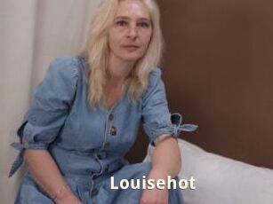 Louisehot