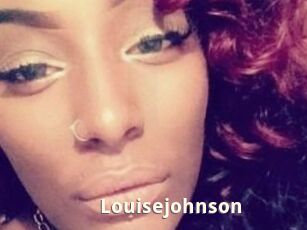 Louise_johnson