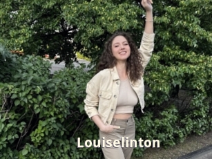 Louiselinton