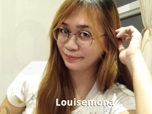 Louisemona