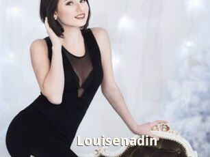 Louisenadin