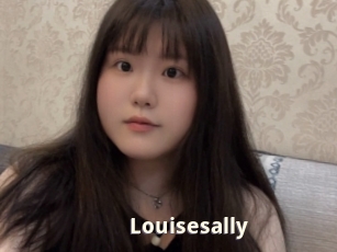 Louisesally
