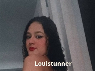 Louistunner