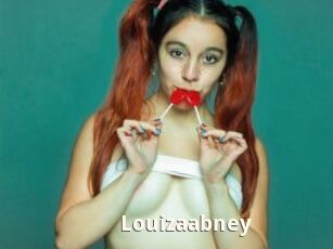Louizaabney