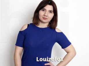 Louizefox