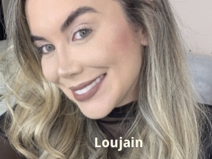 Loujain
