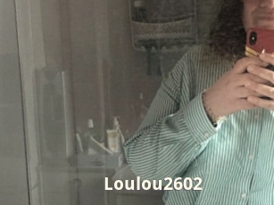 Loulou2602