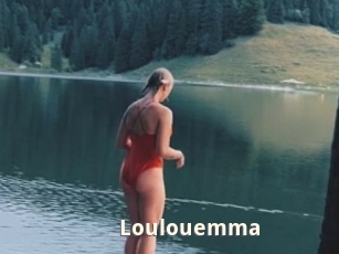 Loulouemma