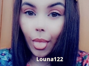 Louna122