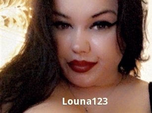 Louna123