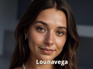 Lounavega
