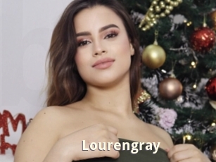Lourengray