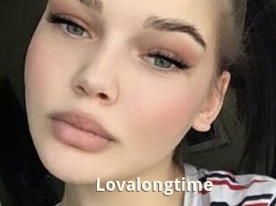 Lovalongtime