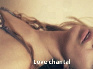 Love_chantal