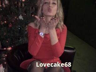 Lovecake68