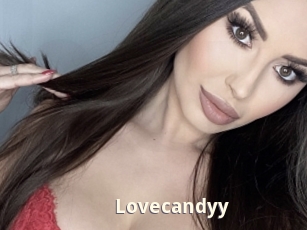 Lovecandyy