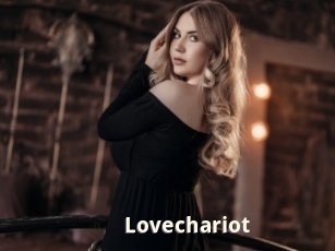 Lovechariot
