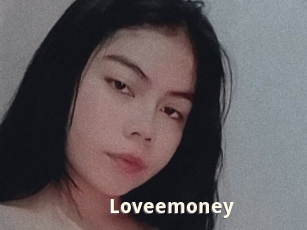 Loveemoney