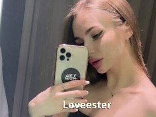 Loveester