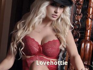 Lovehottie