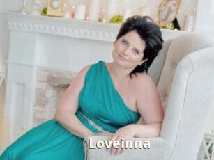 Loveinna
