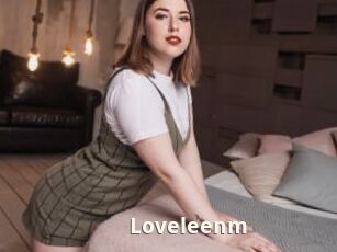 Loveleenm