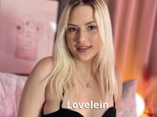 Lovelein