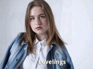 Lovelings
