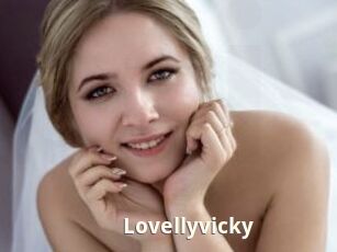 Lovellyvicky