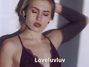 Loveluvluv