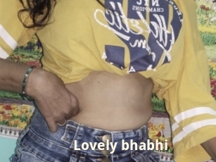 Lovely_bhabhi
