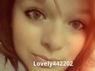 Lovely442202
