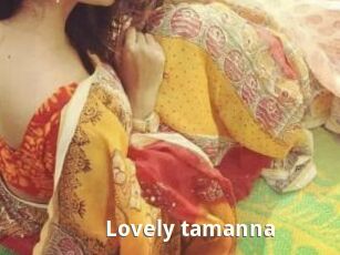 Lovely_tamanna